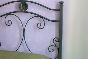 Casa Vacanze da Vicenta