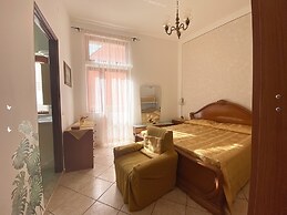 Casa Vacanze da Vicenta