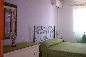 Casa Vacanze da Vicenta