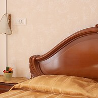 Casa Vacanze da Vicenta