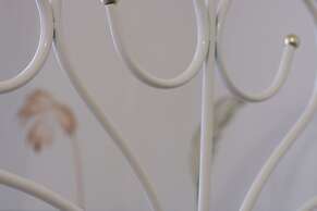 Casa Vacanze da Vicenta