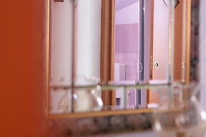 Casa Vacanze da Vicenta