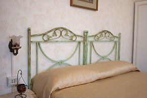 Casa Vacanze da Vicenta