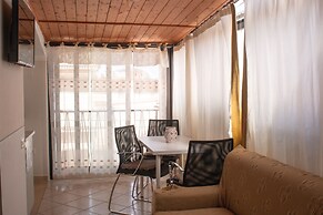 Casa Vacanze da Vicenta