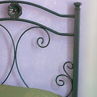 Casa Vacanze da Vicenta