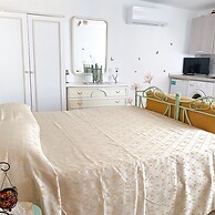 Casa Vacanze da Vicenta