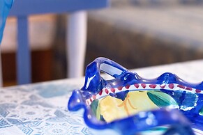 Casa Vacanze da Vicenta