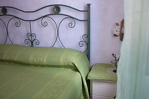 Casa Vacanze da Vicenta