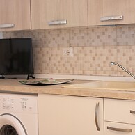 Casa Vacanze da Vicenta