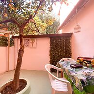 Casa Vacanze da Vicenta