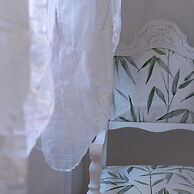 Casa Vacanze da Vicenta