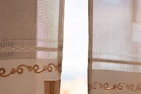 Casa Vacanze da Vicenta