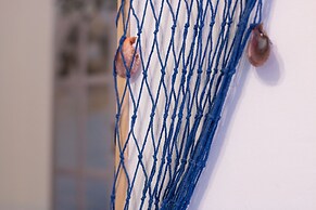 Casa Vacanze da Vicenta