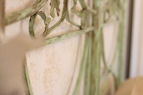 Casa Vacanze da Vicenta