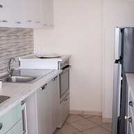 Casa Vacanze da Vicenta