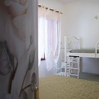 Casa Vacanze da Vicenta