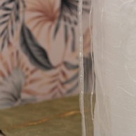 Casa Vacanze da Vicenta