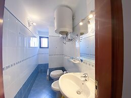 Casa Vacanze da Vicenta