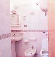 Casa Vacanze da Vicenta