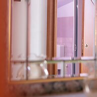 Casa Vacanze da Vicenta