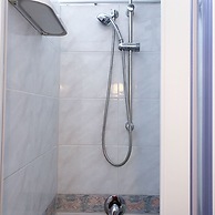 Casa Vacanze da Vicenta