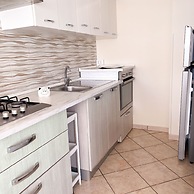 Casa Vacanze da Vicenta