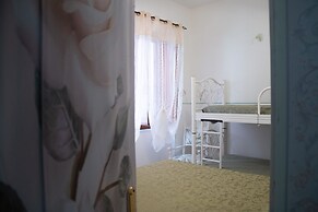 Casa Vacanze da Vicenta