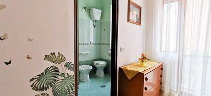 Casa Vacanze da Vicenta