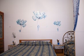 Casa Vacanze da Vicenta