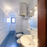 Casa Vacanze da Vicenta