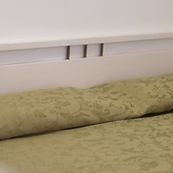 Casa Vacanze da Vicenta