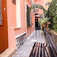 Casa Vacanze da Vicenta