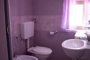 Casa Vacanze da Vicenta