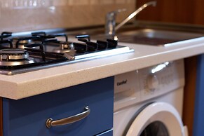 Casa Vacanze da Vicenta