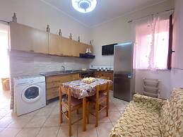Casa Vacanze da Vicenta