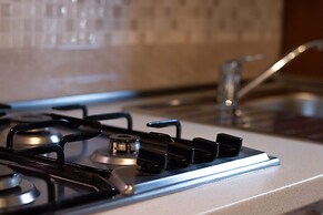 Casa Vacanze da Vicenta