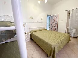 Casa Vacanze da Vicenta