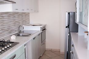 Casa Vacanze da Vicenta