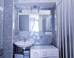 Casa Vacanze da Vicenta