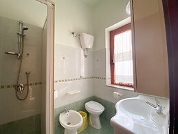 Casa Vacanze da Vicenta