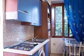 Casa Vacanze da Vicenta