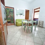 Casa Vacanze da Vicenta