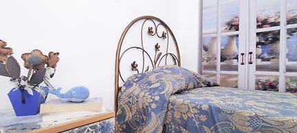 Casa Vacanze da Vicenta