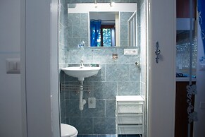 Casa Vacanze da Vicenta