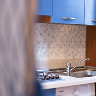 Casa Vacanze da Vicenta