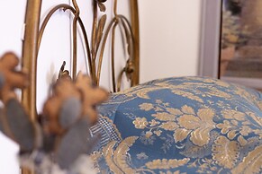 Casa Vacanze da Vicenta