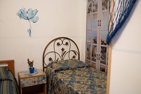 Casa Vacanze da Vicenta