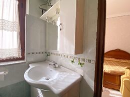 Casa Vacanze da Vicenta