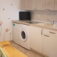 Casa Vacanze da Vicenta