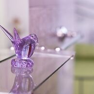 Casa Vacanze da Vicenta